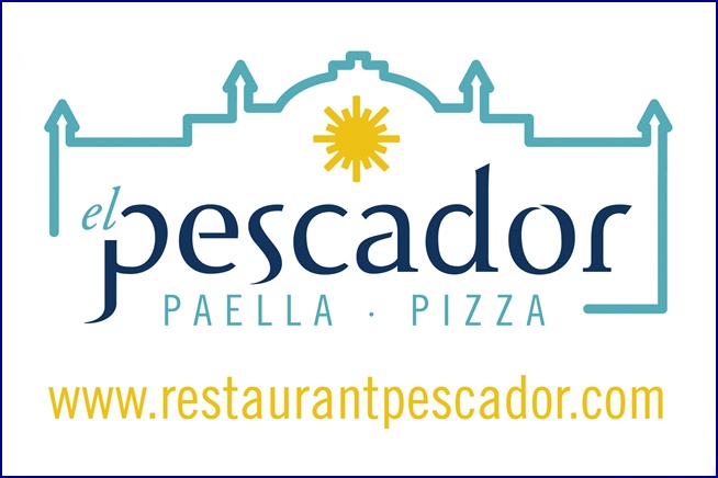 Restaurantes y Pizzerias en Las Galeras