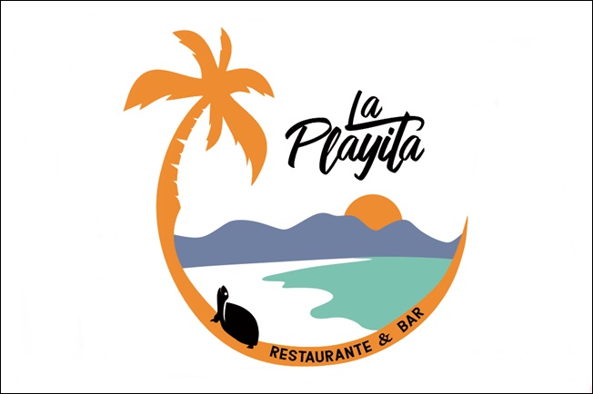 Restaurantes y Pizzerias en Las Galeras