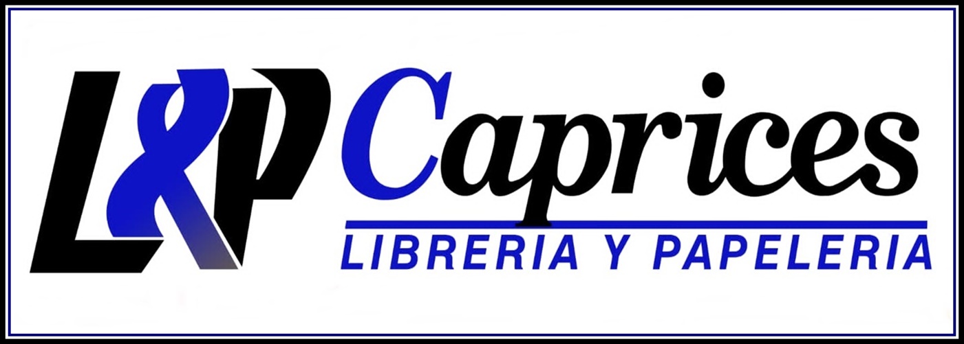 Libreria & Papelería Caprice en Las Terrenas