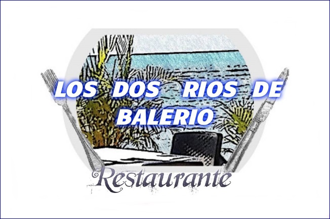 Restaurantes y Pizzerias en Las Terrenas