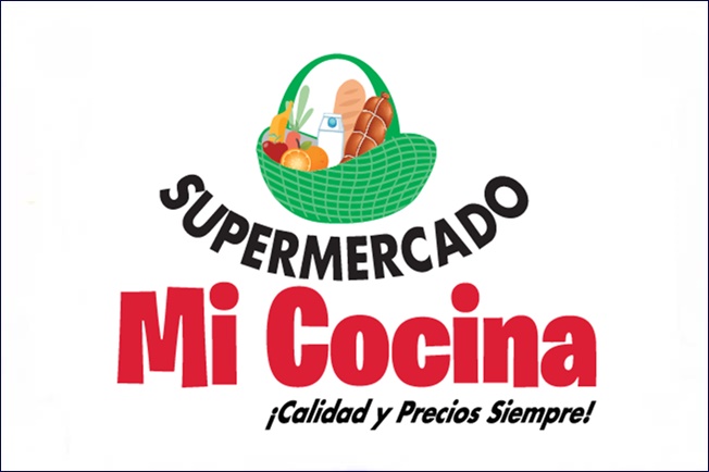 Supermercados en Samaná