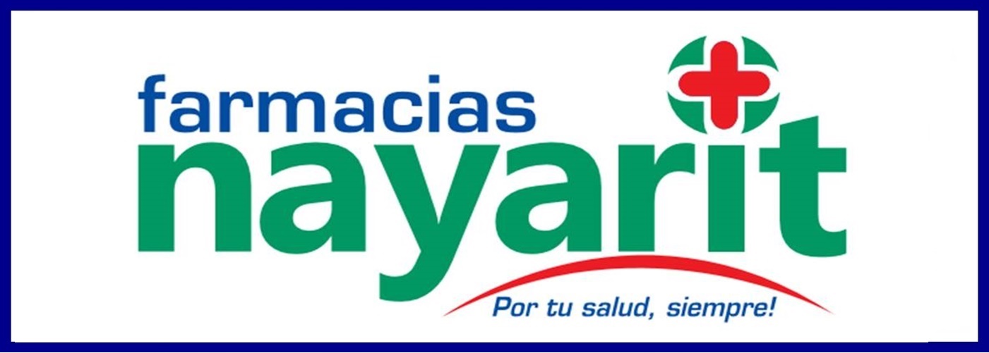 Farmacias