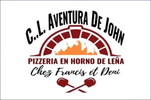 Restaurantes y Pizzerias en Las Galeras