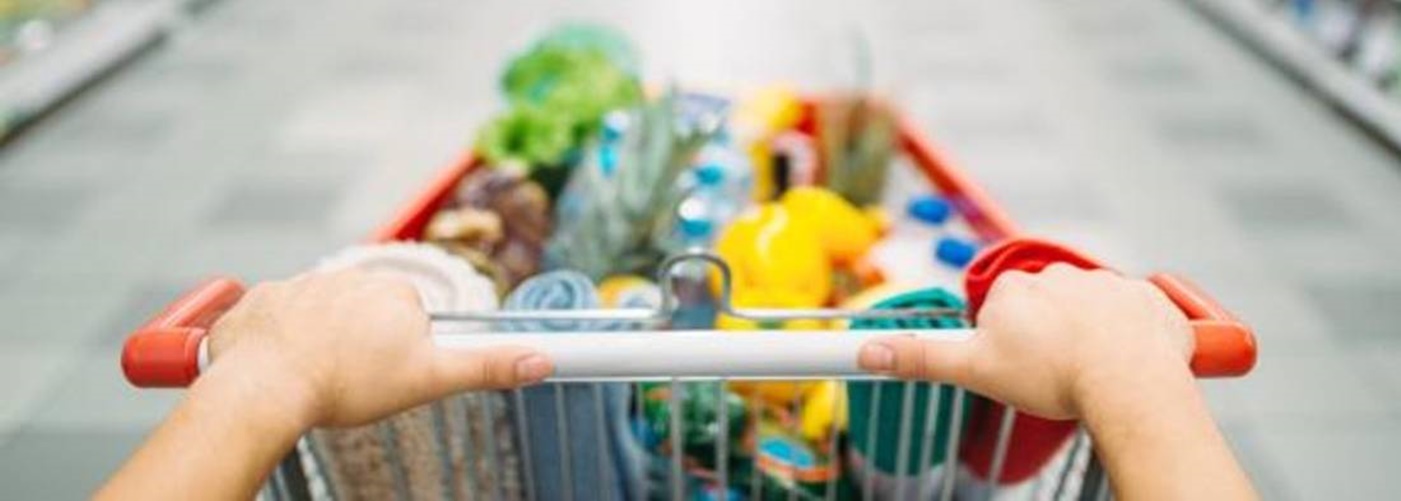 Supermercados en Santa Bárbara de Samaná