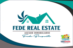 Fede Real Estate