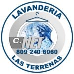 Lavandería C.NET