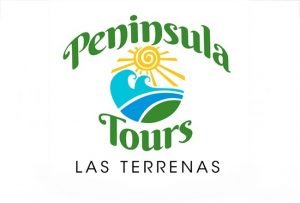 Península Tours 