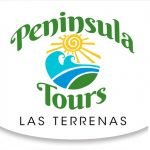 Península Tours