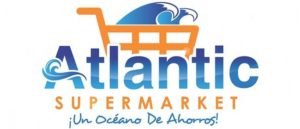 Atlantic Supermarket 