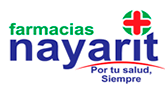 Farmacias Nayarit Duarte 256