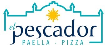 Restaurante el Pescador