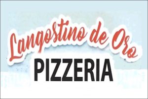 Restaurantes y Pizzerias en Las Galeras