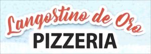 Restaurantes y Pizzerias en Las Galeras