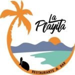 La Playita Restaurante & Bar