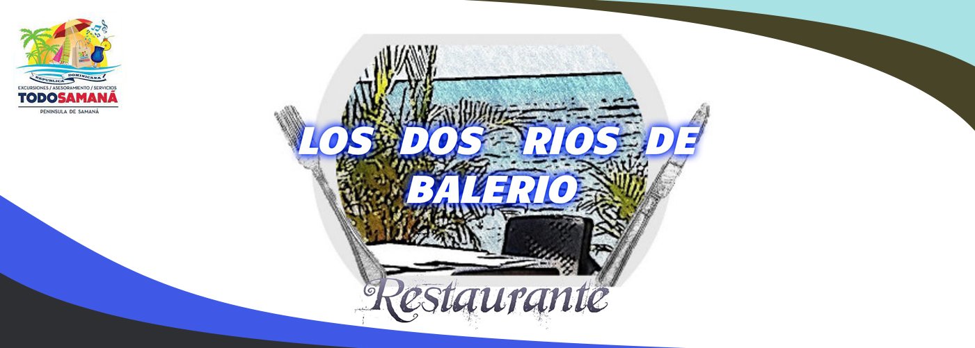 Restaurantes y Pizzerias en Playa Cosón