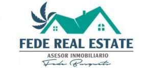 Fede Real Estate