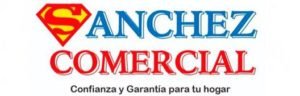 Sánchez Comercial