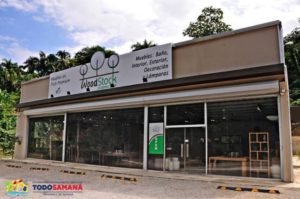 Muebles y Decoración de Hogar en Las Terrenas